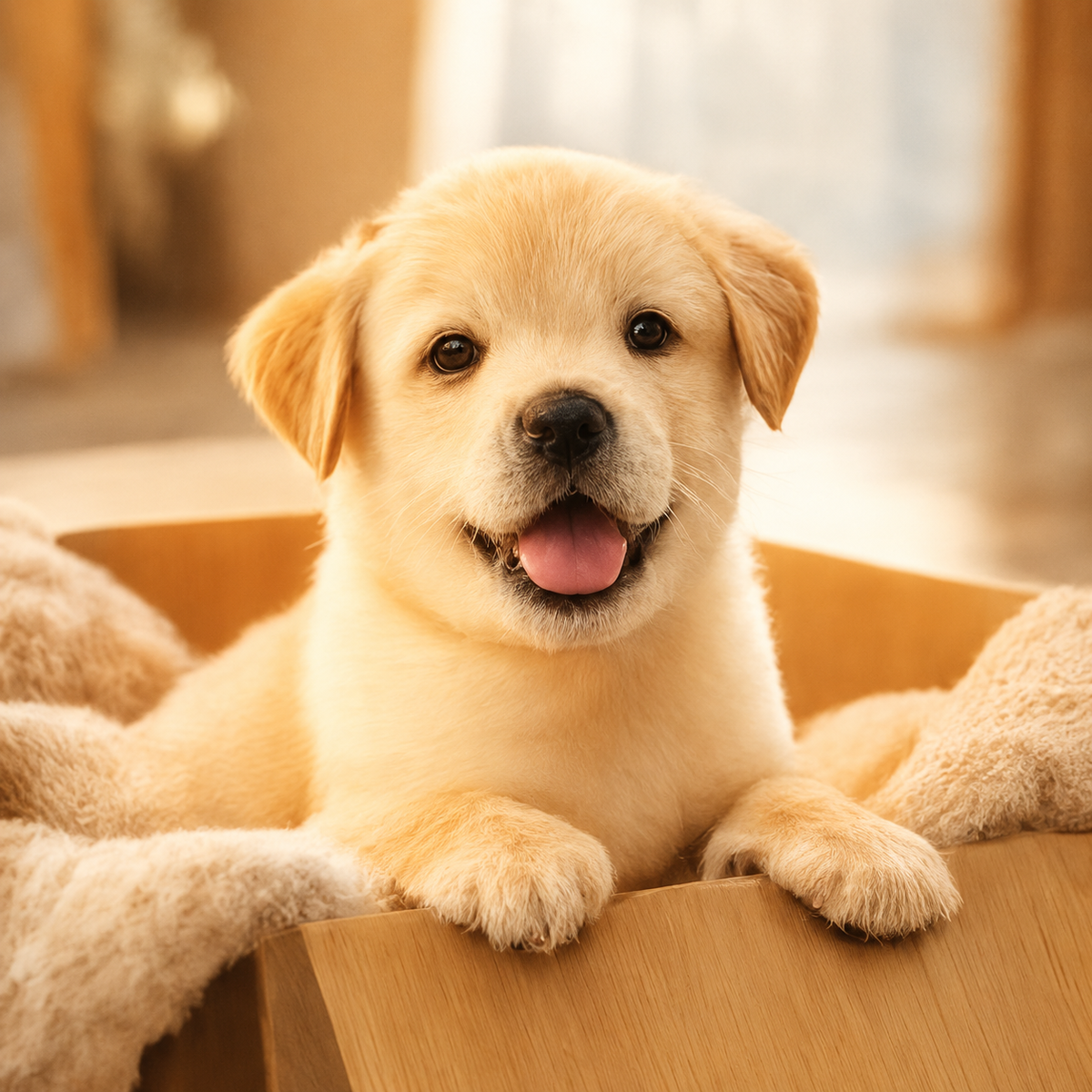 collection1-dog-gotcha-day-png