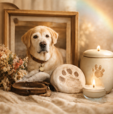 Forever In Your Heart