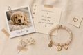 Story Bracelet