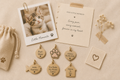 Story Charms