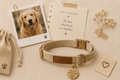 Story Collar